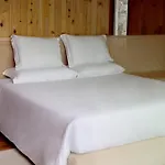 Pico Vineyards - By Unlock 4* Bandeiras
