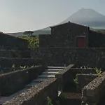 Pico Vineyards - By Unlock 4* Bandeiras