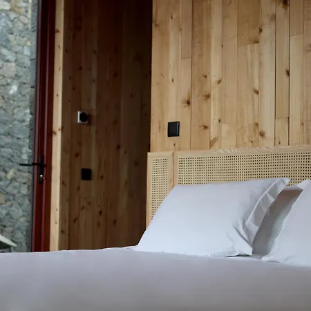 Pico Vineyards - By Unlock