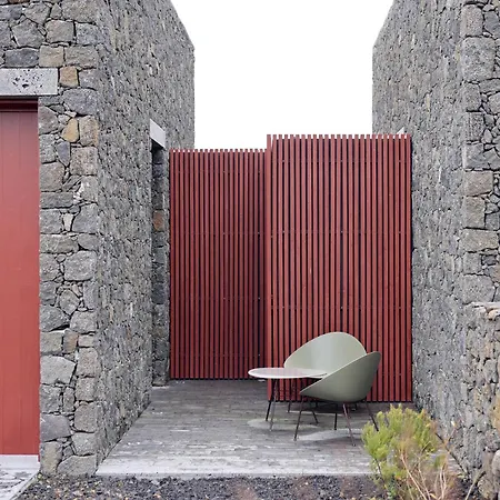 Pico Vineyards - By Unlock Hotell