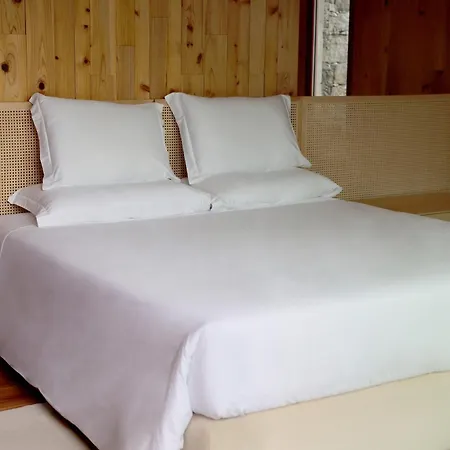 Pico Vineyards - By Unlock 4* Bandeiras