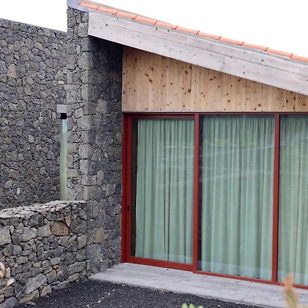 Hotell Pico Vineyards - By Unlock 4*