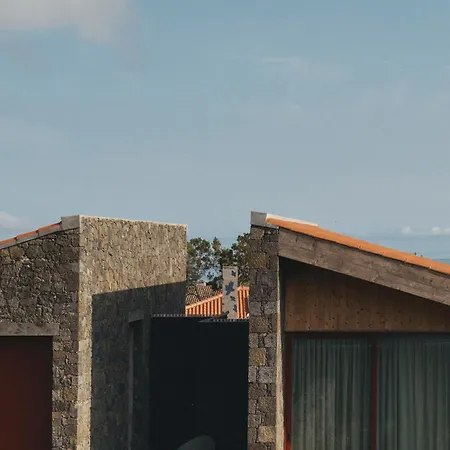 Pico Vineyards - By Unlock Bandeiras