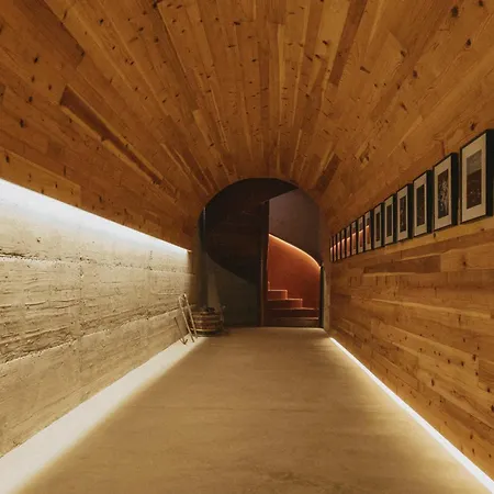 Pico Vineyards - By Unlock 4* Bandeiras