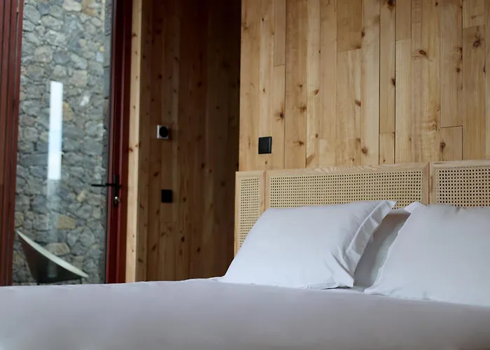 Pico Vineyards - By Unlock