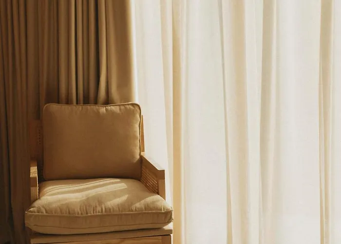 Pico Vineyards - By Unlock 4*