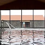 Pico Vineyards - By Unlock Hotel Bandeiras