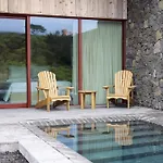 Pico Vineyards - By Unlock Hotel 4*