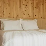 Hotel Pico Vineyards - By Unlock
