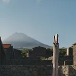 Pico Vineyards - By Unlock Hotel