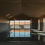 Hotel Pico Vineyards - By Unlock