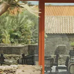 Pico Vineyards - By Unlock Hotel 4*