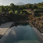 Hotel Pico Vineyards - By Unlock Bandeiras