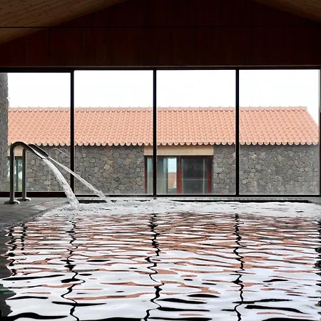Pico Vineyards - By Unlock Hotel Bandeiras