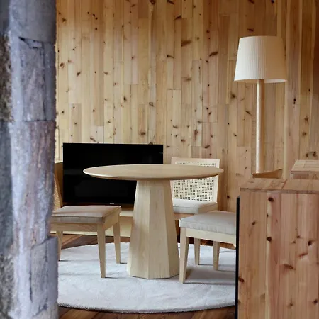 Ξενοδοχείο Pico Vineyards - By Unlock