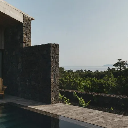 Pico Vineyards - By Unlock Ξενοδοχείο