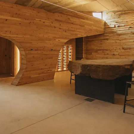 Pico Vineyards - By Unlock 4*