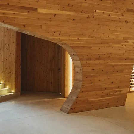 Pico Vineyards - By Unlock Ξενοδοχείο