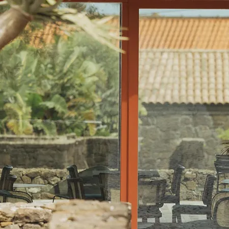 Pico Vineyards - By Unlock Hotel 4*