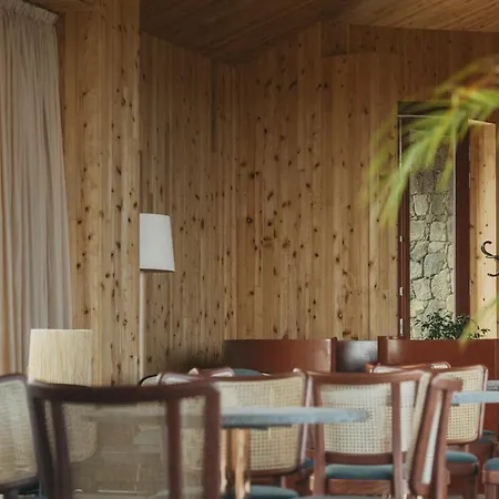 Pico Vineyards - By Unlock